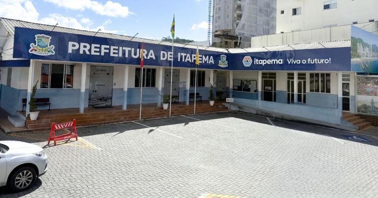 Implantação da Zona Azul será discutida em audiência pública em Itapema