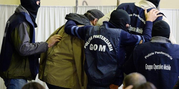 Mafie, 95mila morti l'anno nel mondo: come le vittime delle guerre