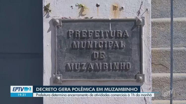 VÍDEOS: EPTV 2 Sul de Minas de terça-feira, 18 de agosto de 2026