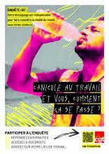 ouvrier chantier