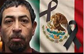 ICE Custody Deaths Continue To Spike