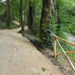 Serravalle_Bavareto_2SAL_03