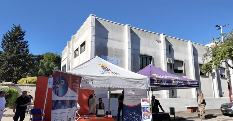 Taranto, la longevità tra sport e alimentazione