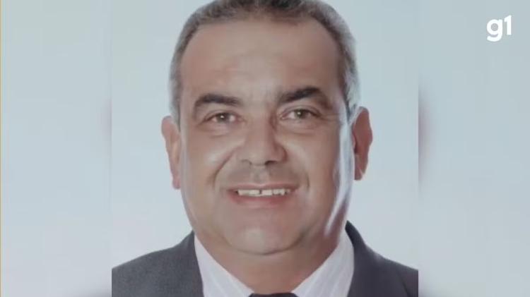 Ex-prefeito de Formigueiro é morto a tiros no interior do município, na Região Central do RS