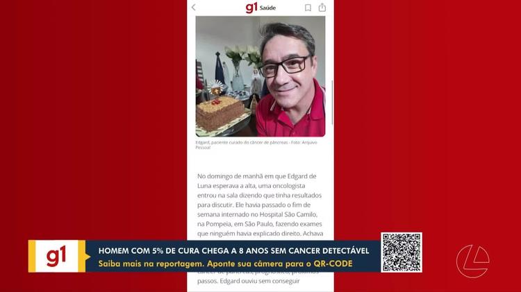 VÍDEOS: BDP de quarta-feira, 1 de março de 2026