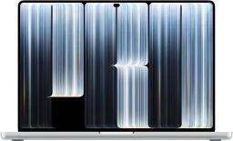 Apple 16-inch MacBook Pro (M5 Pro/Max with PROLED Touchscreen Display)