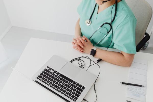 Supporto Decisionale Clinico: la nuova risorsa dell'Infermiere per la cronicità