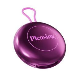 pleasing loop eaplugs