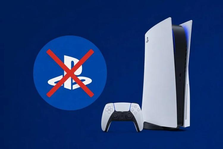 «&nbsp;PS BlackOut&nbsp;» : les joueurs PlayStation annoncent une grève mondiale sur PS4 et PS5 pour protester contre Sony