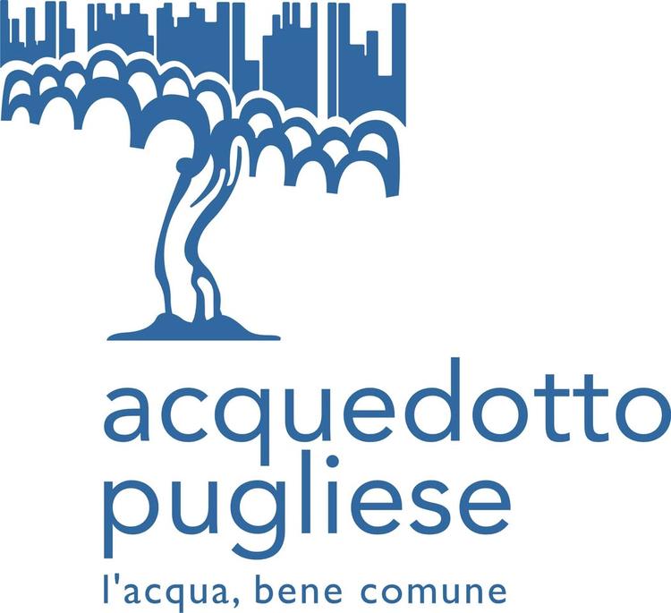 Acquedotto Pugliese: sospensione idrica prevista per domani, martedì 7 luglio 2026, in via Dalla Chiesa e via Caduti di...