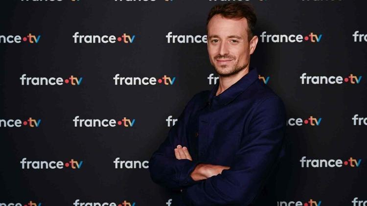L’aveu d’Hugo Clément sur les critiques dont il fait l’objet : "Je m’en fiche complètement"
