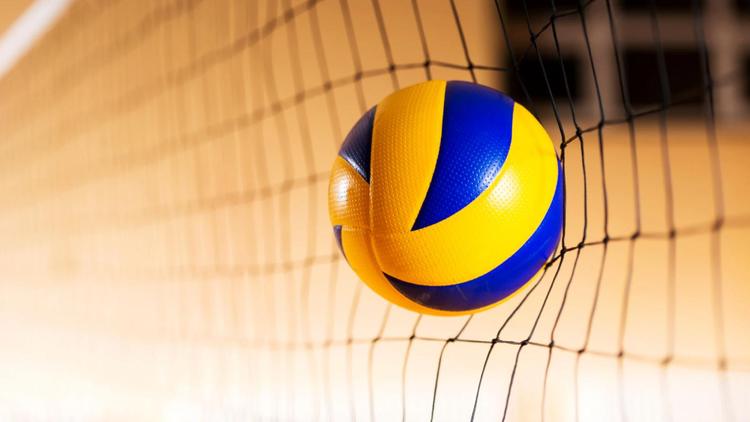 Provincia di Salerno e Lega Pallavolo Serie A Femminile insieme per l’inclusione sociale: firma del protocollo d’intesa