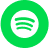 Spotify icon