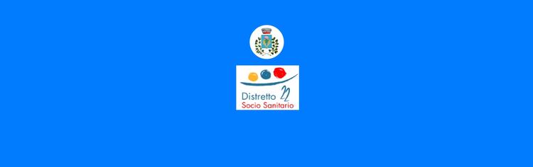 Centri-amo la Famiglia: Laboratorio “DIPINGI LE TUE EMOZIONI”