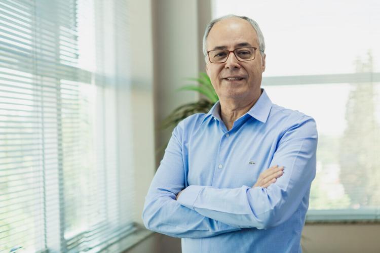 ECONOMIA COMPORTAMENTAL SISPRIME