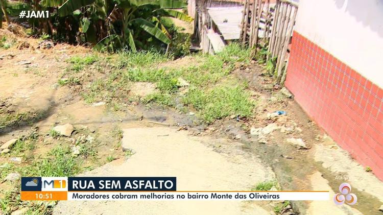 VÍDEOS: Jornal do Amazonas 1ª edição desta terça-feira, 28 de agosto de 2026