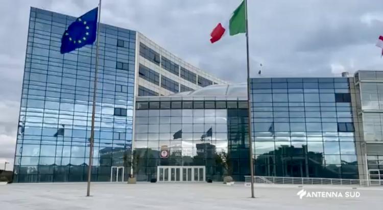 Mobilità, la Regione finanzia il collegamento tra la stazione di Gioia del Colle e l’Ospedale Miulli