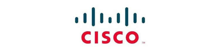 logo cisco 1280x300