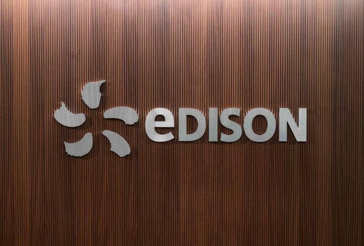 Edison completa il restyling dell'eolico in Abruzzo: più energia con meno turbine