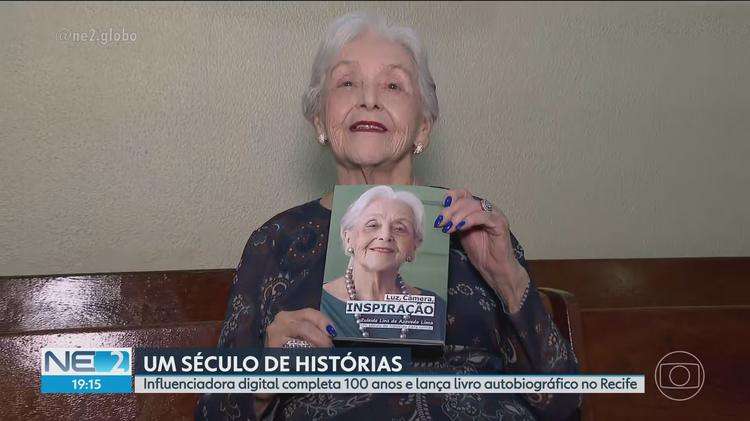 VÍDEOS: NE2 de quinta-feira, 20 de agosto de 2026