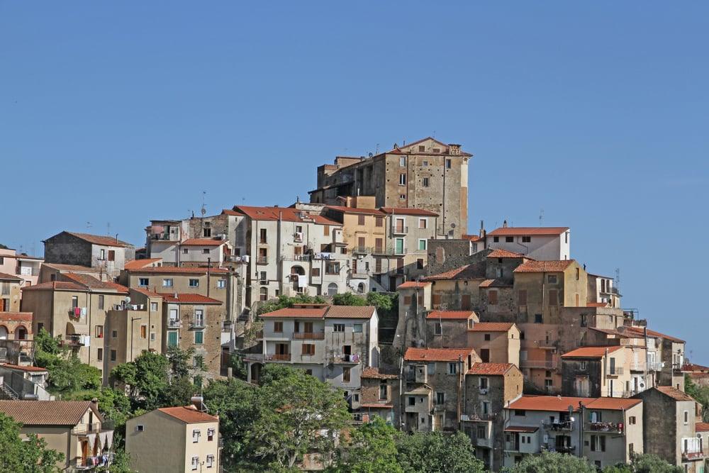 L’estate che educa: un progetto contro il bullismo a Pisciotta