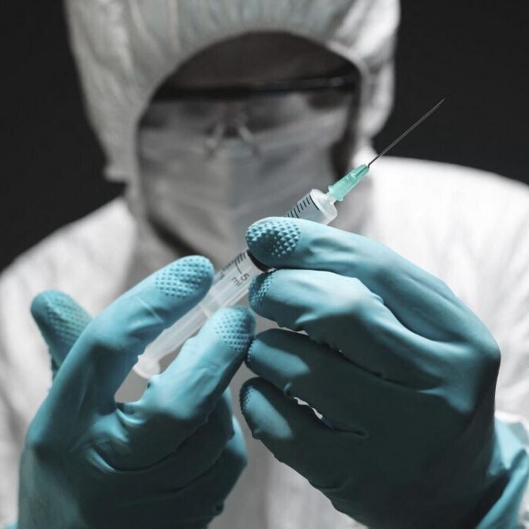 I morti di Covid sono molti di più: un governo su due ha fornito dati inesatti