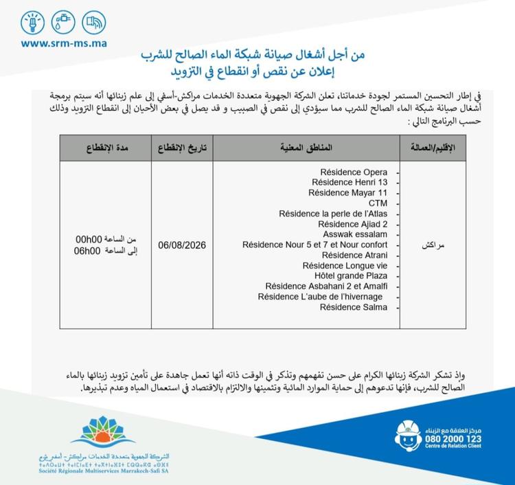 مسودة تلقائية