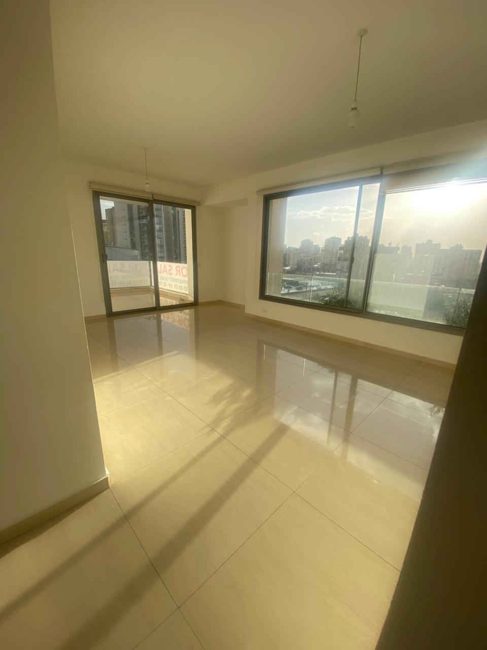 For Sale: Apartment in Zalka