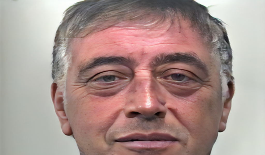 Omicidio Vassallo: la Procura chiede oltre sette anni per Romolo Ridosso