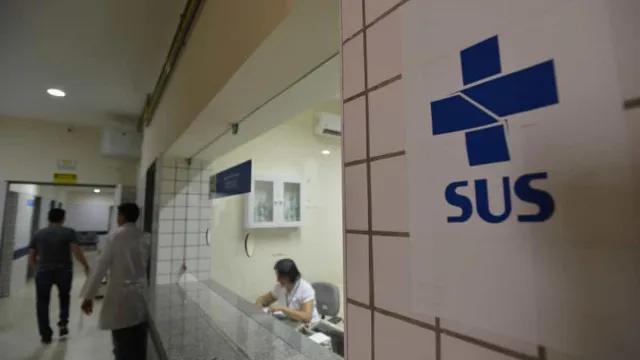Maior força de trabalho do SUS, enfermagem vive explosão de cursos a distância