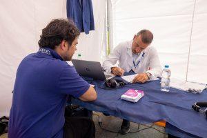 CRI_Vivere_Progetto_Benessere_23