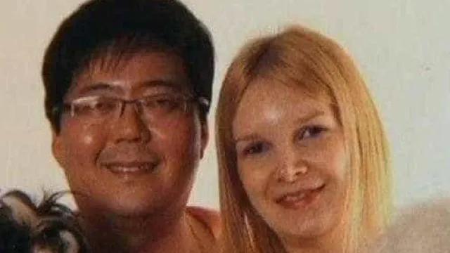 Filha de Elize e Marco Matsunaga é feita refém durante assalto em SP