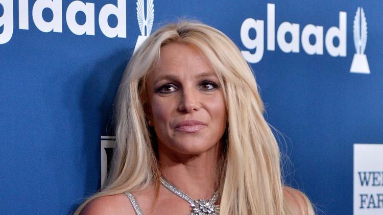 Britney Spears placée en cure de désintoxication : la réaction de son ex, Kevin Federline, dévoilée