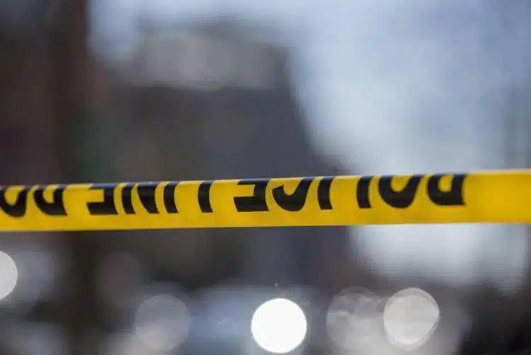 Ohio, sparatoria all’Old West End Festival di Toledo: almeno 12 feriti, caccia agli aggressori