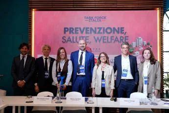 Longevità in salute e sostenibilità, Haleon: "Self-care e alfabetizzazione sanitaria"