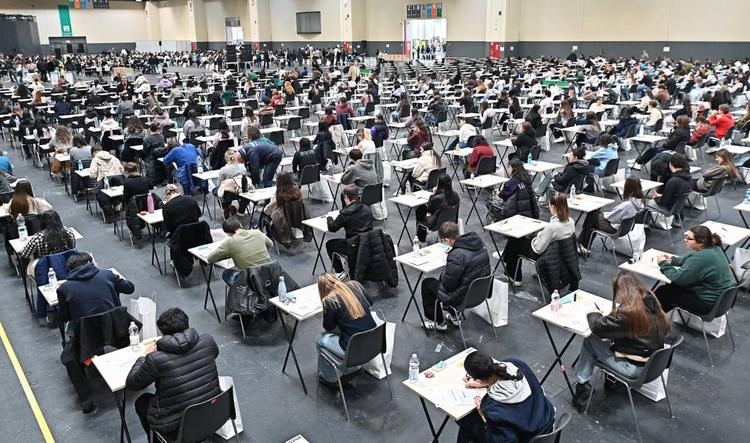 Medicina, al via le iscrizioni al semestre aperto: più lezioni, esami rinviati e nuove regole per l'accesso