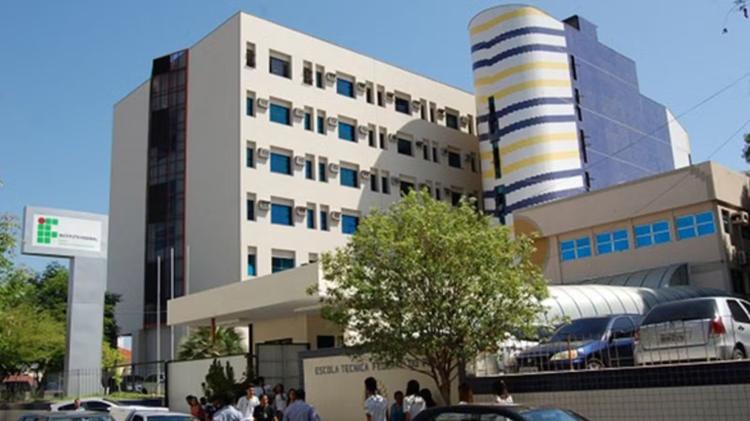 IFPI abre inscrições para 975 vagas em cursos técnicos gratuitos; saiba como participar