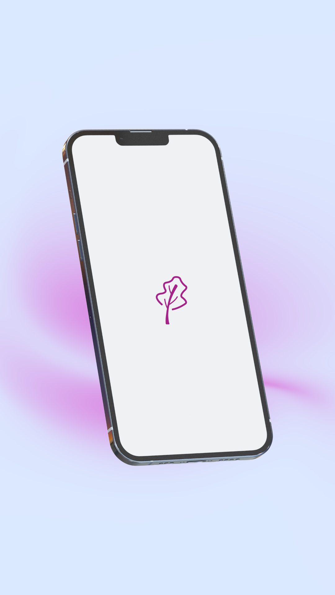 Seewiesen App wieder verfügbar