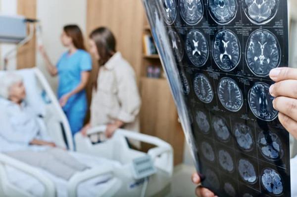 Demenza, l'Oms conferma: fino al 45% dei casi si può prevenire