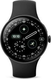 Google Pixel Watch 4