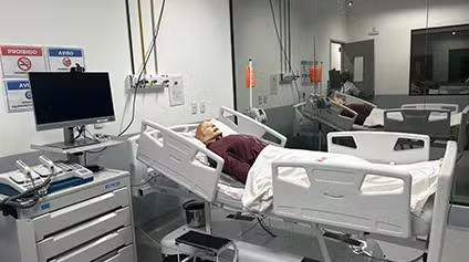 Pediatria: cuidar da saúde na infância é formar adultos mais saudáveis