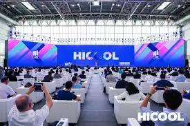 AI Capital Exchange, founded by Guyanese entrepreneur Felicia Persaud, has advanced to the regional round of the HICOOL Global Entrepreneurship Competition.
