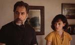 El ser querido: Javier Bardem, Victoria Luengo y amén (*****)