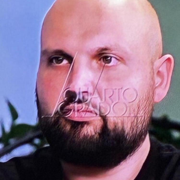 Garlasco, Marco Poggi rompe il silenzio: "Hanno rovinato il ricordo di mia sorella Chiara"