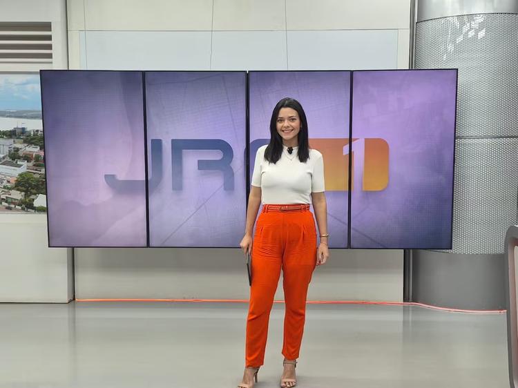 Assista ao JRO1 desta sexta-feira, 21