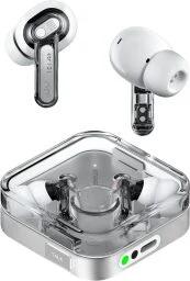 nothing ear (3) earbuds