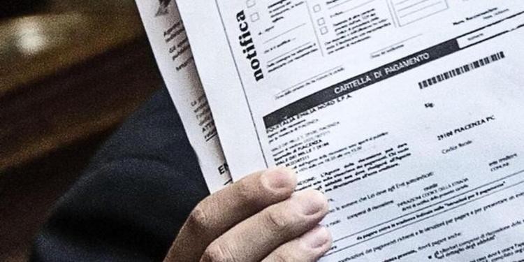 Rottamazione quinquies, arriva la tolleranza di 5 giorni sui pagamenti