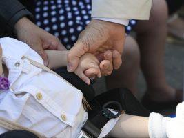 Obolo di San Pietro, la carità del Papa che non si conta in milioni: domani la colletta