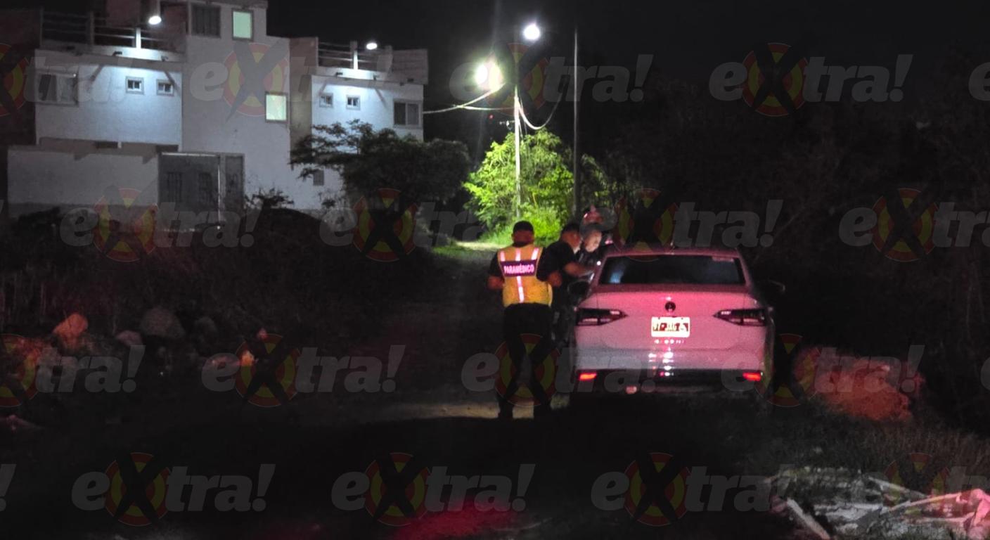 Alerta en Cuautla: Descubren cuerpo en vehículo abandonado, crece la ola de inseguridad