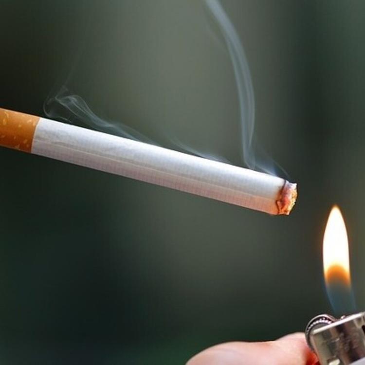 Fumo, verso la stretta: +5 euro a pacchetto. Firme a un passo dal traguardo